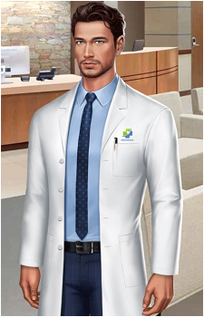 Ethan Ramsey's image