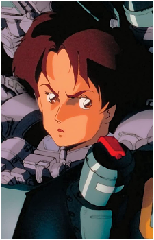 Kouji Sugimoto's image