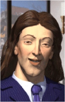 William of Orange