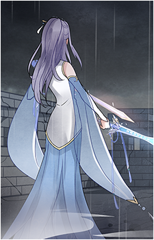 Lunar