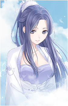 Lunar's image