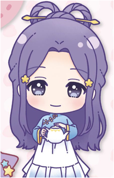 Lunar