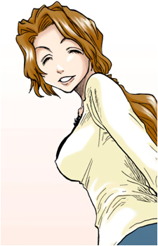 Masaki Kurosaki