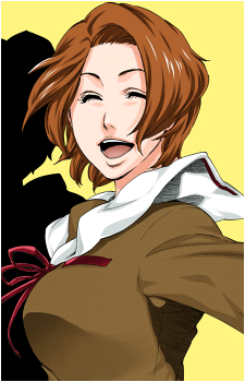 Masaki Kurosaki's image