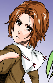 Masaki Kurosaki