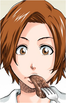 Masaki Kurosaki