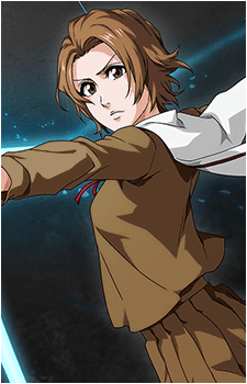 Masaki Kurosaki