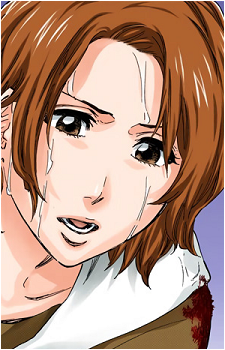 Masaki Kurosaki