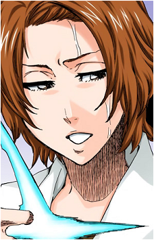 Masaki Kurosaki