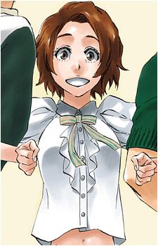 Masaki Kurosaki