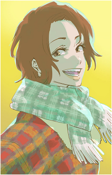 Masaki Kurosaki