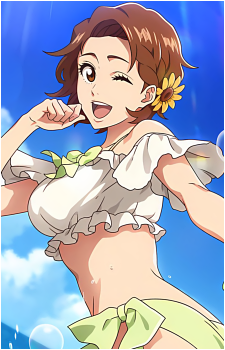 Masaki Kurosaki