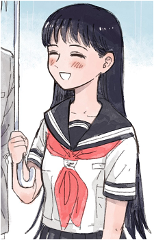 Kiri Furukawa