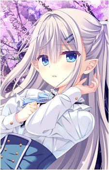 Mizuha Sakuragi