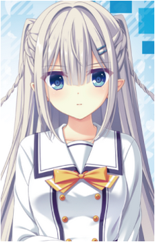 Mizuha Sakuragi's image