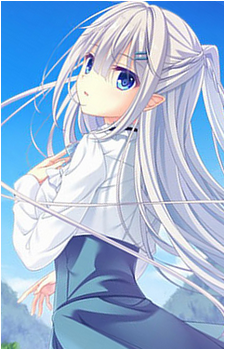 Mizuha Sakuragi