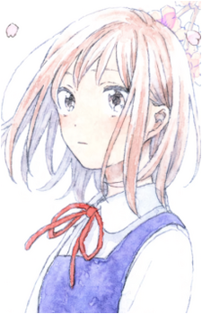 Haruko Tachibana's image