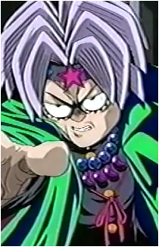 Kokurano's image