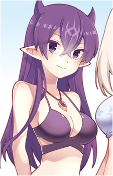 Image 2 Image 2