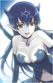 Maria {EK}