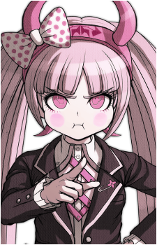 Kotoko Utsugi