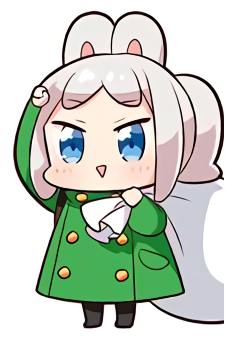 Mashiro {US}'s image