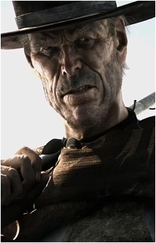 The Spirit of the West's image