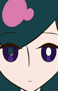 Nanami Yasuri