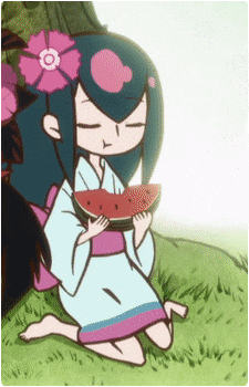 Nanami Yasuri