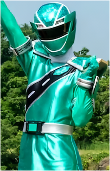 Sena Hayami's image