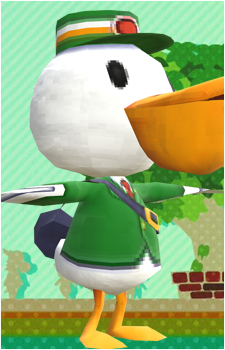 Pete {AC}