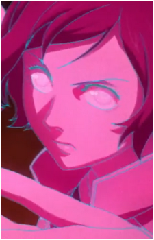 Juri Yukawa