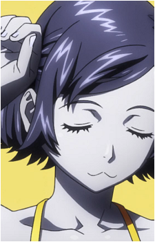 Juri Yukawa