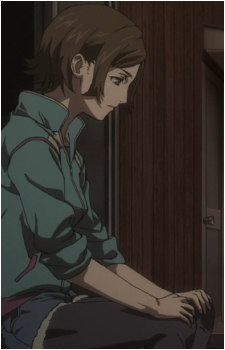 Juri Yukawa