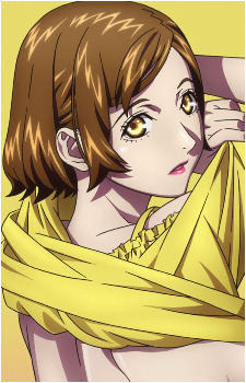 Juri Yukawa