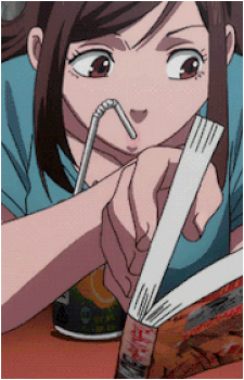 Juri Yukawa