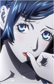 Juri Yukawa