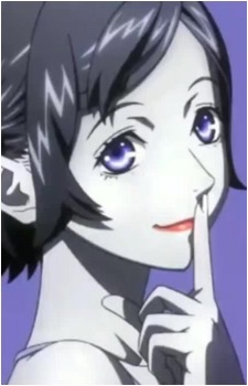 Juri Yukawa