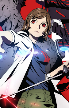Juri Yukawa