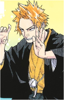 Chocho Konjakutei
