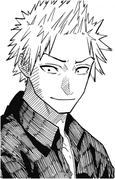 Chocho Konjakutei