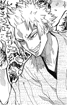 Chocho Konjakutei