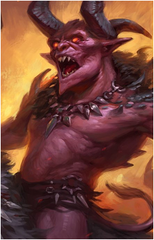 Zurzoth's image