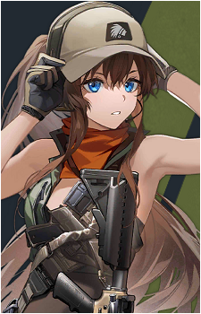 CM901's image