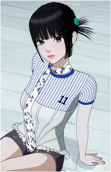 Soi's image