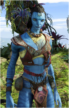 Ri'Nela's image