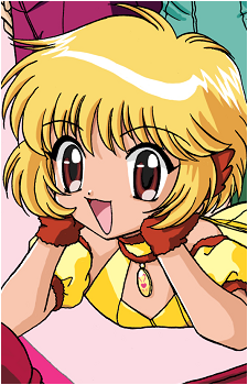 Bu-Ling Huang's image