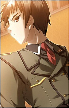 Ryou Haruna
