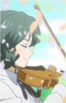 Image 7 Image 7