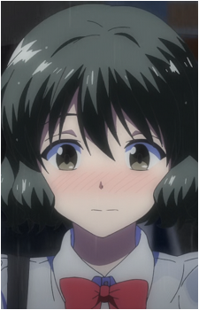 Image 6 Image 6
